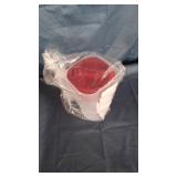 GoodCook Pitcher - Half Gallon