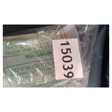 GoodCook Pitcher - Half Gallon