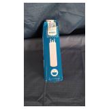 Electrolux Certified WF3CB Replacement Filter