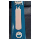 Electrolux Certified WF3CB Replacement Filter