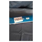 Electrolux Certified WF3CB Replacement Filter