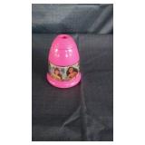 PRINCESS HALOGRAM CEILING NIGHT LIGHT