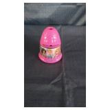 PRINCESS HALOGRAM CEILING NIGHT LIGHT