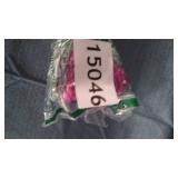 PRINCESS HALOGRAM CEILING NIGHT LIGHT