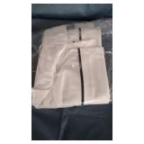 Mizuno Premier Pro Piped Pant G2