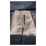 Mizuno Premier Pro Piped Pant G2