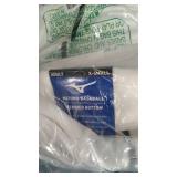 Mizuno Premier Pro Piped Pant G2