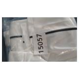 Mizuno Premier Pro Piped Pant G2