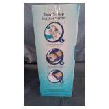 LitterMaid Cat Disposable Waste Receptacles, 12-Count