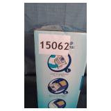 LitterMaid Cat Disposable Waste Receptacles, 12-Count