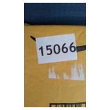 AMAZON BASIC ADJUSTABLE WALL BRACKET NICKEL 2/ 2-PACK