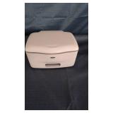 WIPES DISPENSER