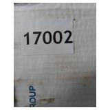 JUSTICE DESIGN CLOUDS DAKOTA 4 LIGHT BAR