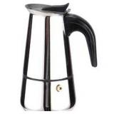 Home Basics Espresso Maker, 2 Cups