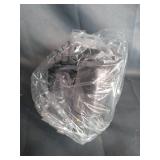 Home Basics Espresso Maker, 2 Cups