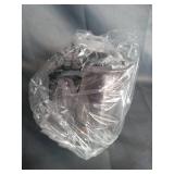 Home Basics Espresso Maker, 2 Cups