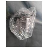 Home Basics Espresso Maker, 2 Cups