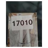 Home Basics Espresso Maker, 2 Cups