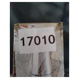 Home Basics Espresso Maker, 2 Cups