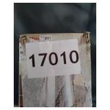 Home Basics Espresso Maker, 2 Cups