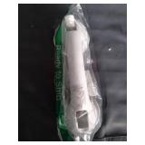 SHOWER HANDLE ASSISTANT WITH SUCTION GRIP