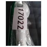 SHOWER HANDLE ASSISTANT WITH SUCTION GRIP