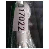 SHOWER HANDLE ASSISTANT WITH SUCTION GRIP