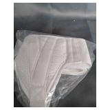 FLEXAMED REDUCIBLE INGUINAL HERNIA TRUSS SIZE LARGE RIGHT