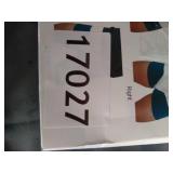 FLEXAMED REDUCIBLE INGUINAL HERNIA TRUSS SIZE LARGE RIGHT