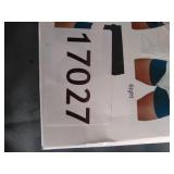 FLEXAMED REDUCIBLE INGUINAL HERNIA TRUSS SIZE LARGE RIGHT