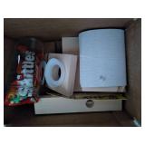 SPARK JUNKY CANDY KIT