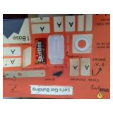 SPARK JUNKY CANDY KIT