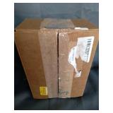 SPARK JUNKY CANDY KIT