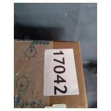 SPARK JUNKY CANDY KIT