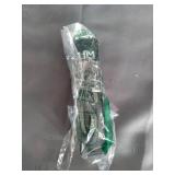 TDS-3 HM DIGITAL TEMPERATURE