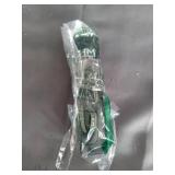 TDS-3 HM DIGITAL TEMPERATURE