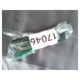 TDS-3 HM DIGITAL TEMPERATURE