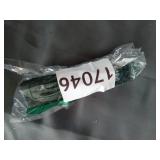 TDS-3 HM DIGITAL TEMPERATURE