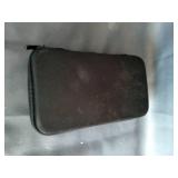 MENS HAIR TRIMMING SET