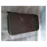 MENS HAIR TRIMMING SET