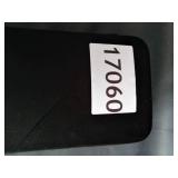 MENS HAIR TRIMMING SET