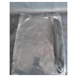 TIDI 10PK GRAB AND GO FACE SHIELDS