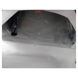 TIDI 10PK GRAB AND GO FACE SHIELDS