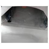 TIDI 10PK GRAB AND GO FACE SHIELDS