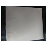 TIDI 10PK GRAB AND GO FACE SHIELDS