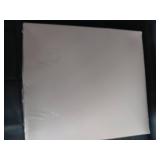 TIDI 10PK GRAB AND GO FACE SHIELDS