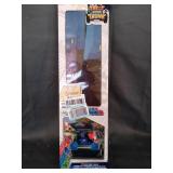 PJ Masks Trunk or Treat Kit