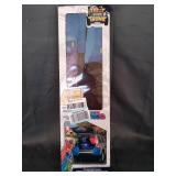 PJ Masks Trunk or Treat Kit