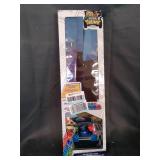 PJ Masks Trunk or Treat Kit