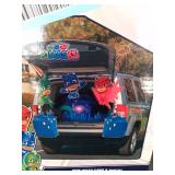 PJ Masks Trunk or Treat Kit